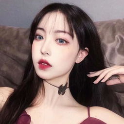 无边存在:空壳行动